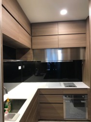 Echelon (D3), Condominium #172971982